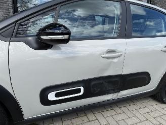 Citroën C3 1.2 PureTech 83PK Shine picture 30