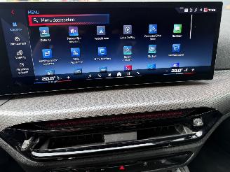 BMW i4 M50 FACELIFT! 84kWh 545PK M-Sport PRO NEW! picture 22