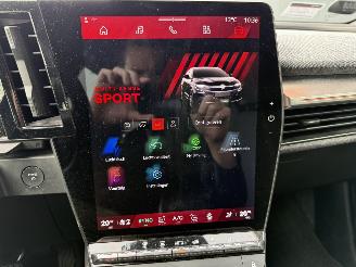 Renault Mégane E-Tech EV60 220PK Optimum Charge Techno picture 25