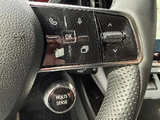 Renault Mégane E-Tech EV60 220PK Optimum Charge Techno picture 30