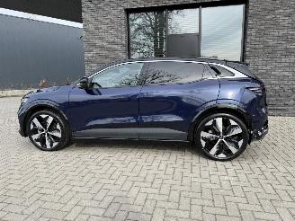 Renault Mégane E-Tech EV60 220PK Optimum Charge Techno picture 16