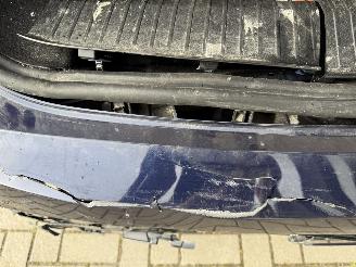 Renault Mégane E-Tech EV60 220PK Optimum Charge Techno picture 38