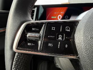 Renault Mégane E-Tech EV60 220PK Optimum Charge Techno picture 31