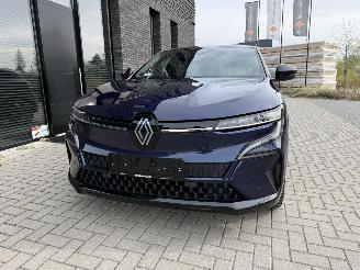 Renault Mégane E-Tech EV60 220PK Optimum Charge Techno picture 4