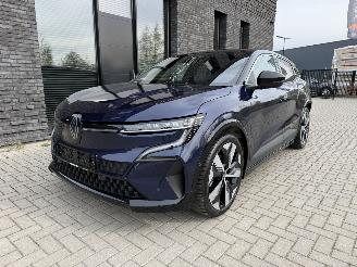 Renault Mégane E-Tech EV60 220PK Optimum Charge Techno picture 3