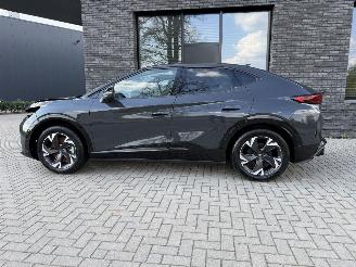 Cupra Tavascan 82kWh 286PK Aut. Business Plus picture 16