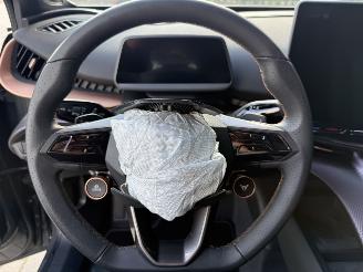 Cupra Tavascan 82kWh 286PK Aut. Business Plus picture 19