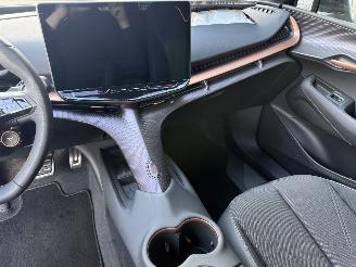 Cupra Tavascan 82kWh 286PK Aut. Business Plus picture 20