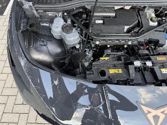 Cupra Tavascan 82kWh 286PK Aut. Business Plus picture 42