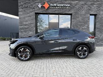 Avarii autoturisme Cupra Tavascan 82kWh 286PK Aut. Business Plus 2025/3