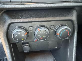 Dacia Sandero 1.0 TCe 91PK Essential picture 23