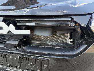 Dacia Sandero 1.0 TCe 91PK Essential picture 29