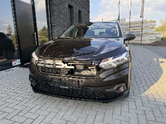 Dacia Sandero 1.0 TCe 91PK Essential picture 4