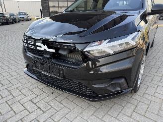 Dacia Sandero 1.0 TCe 91PK Essential picture 27