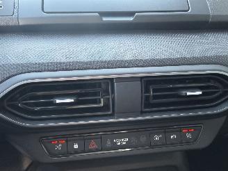 Dacia Sandero 1.0 TCe 91PK Essential picture 22