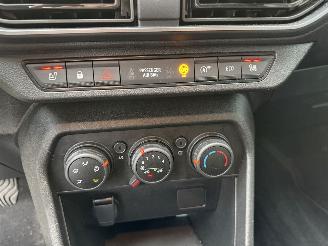 Dacia Sandero 1.0 TCe 91PK Essential picture 23