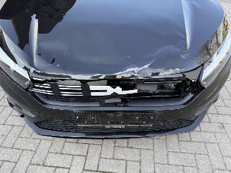 Dacia Sandero 1.0 TCe 91PK Essential picture 30