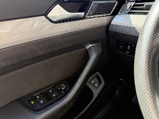 Volkswagen Passat GTE 1.4 TSI PHEV 218PK DSG6 picture 34