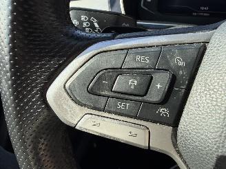 Volkswagen Passat GTE 1.4 TSI PHEV 218PK DSG6 picture 33