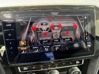 Volkswagen Passat GTE 1.4 TSI PHEV 218PK DSG6 picture 25