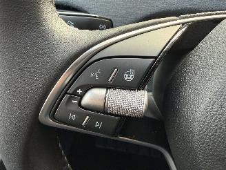 Skoda Elroq 60 NEW! 204PK Aut. Business Edition Plus! picture 35