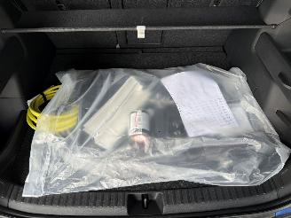 Skoda Elroq 60 NEW! 204PK Aut. Business Edition Plus! picture 52