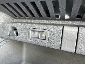 Skoda Elroq 60 NEW! 204PK Aut. Business Edition Plus! picture 40