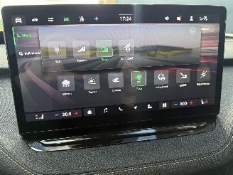 Skoda Elroq 60 NEW! 204PK Aut. Business Edition Plus! picture 28