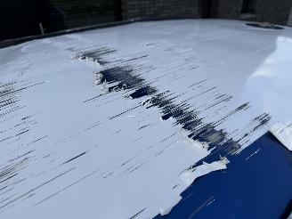 Skoda Elroq 60 NEW! 204PK Aut. Business Edition Plus! picture 44