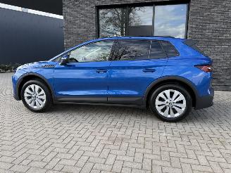 Skoda Elroq 60 NEW! 204PK Aut. Business Edition Plus! picture 16
