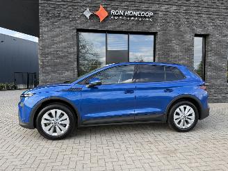 Schadeauto Skoda Elroq 60 NEW! 204PK Aut. Business Edition Plus! 2026/4