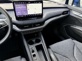 Skoda Elroq 60 NEW! 204PK Aut. Business Edition Plus! picture 23