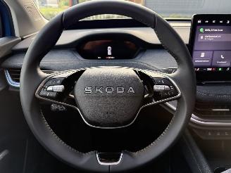 Skoda Elroq 60 NEW! 204PK Aut. Business Edition Plus! picture 20