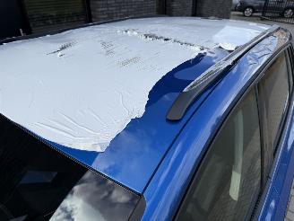 Skoda Elroq 60 NEW! 204PK Aut. Business Edition Plus! picture 43