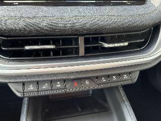 Skoda Elroq 60 NEW! 204PK Aut. Business Edition Plus! picture 33