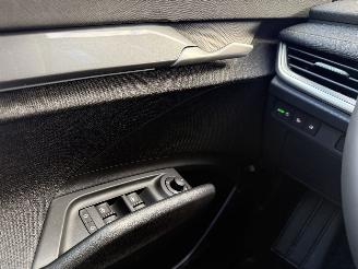 Skoda Elroq 60 NEW! 204PK Aut. Business Edition Plus! picture 37