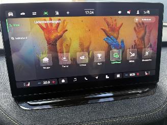 Skoda Elroq 60 NEW! 204PK Aut. Business Edition Plus! picture 27