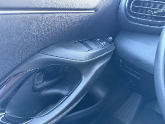 Toyota Yaris 1.5 VVT-i 125PK First Edition Style picture 30