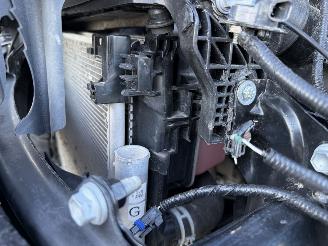 Toyota Yaris 1.5 VVT-i 125PK First Edition Style picture 40