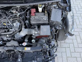 Toyota Yaris 1.5 VVT-i 125PK First Edition Style picture 38