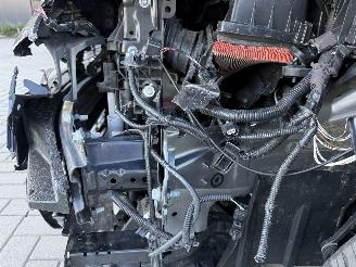 Toyota Yaris 1.5 VVT-i 125PK First Edition Style picture 33