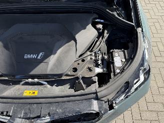 BMW iX1 eDrive20 67kWh 204PK M-Sport picture 40