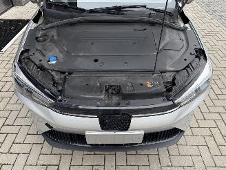 MG MG5 Electric Long Range 61kWh 157PK Aut. Luxury picture 37
