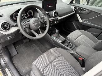 Audi Q2 35 TFSI 150PK S-tronic S-line NEW! picture 18