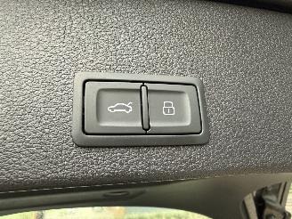 Audi Q2 35 TFSI 150PK S-tronic S-line NEW! picture 31
