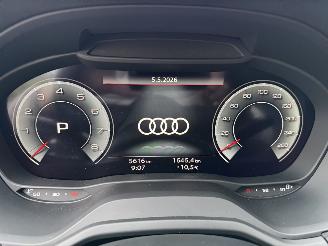 Audi Q2 35 TFSI 150PK S-tronic S-line NEW! picture 22