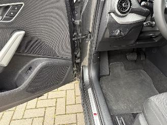 Audi Q2 35 TFSI 150PK S-tronic S-line NEW! picture 36