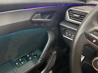 Cupra Formentor VZ NEW MOD! 2.0 TSI 4Drive 333PK DSG7 picture 34