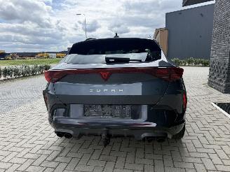 Cupra Formentor VZ NEW MOD! 2.0 TSI 4Drive 333PK DSG7 picture 12
