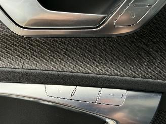 Audi A6 avant 55 TFSI e Quattro 367PK S-tronic S-line FULL OPTIONS! picture 38